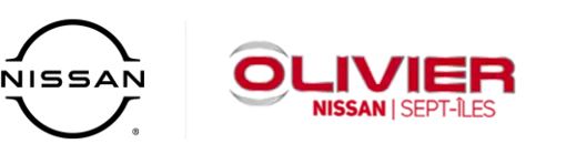 Olivier Nissan Sept-Iles